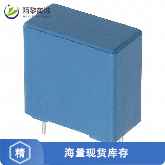 全新原装B32672P5105K000正品/CAP FILM 1UF 10% 520VD