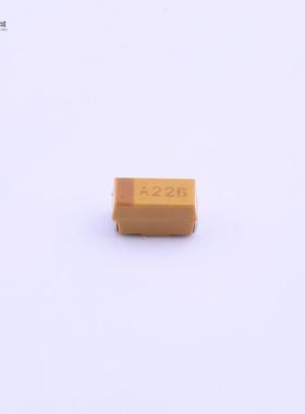 全新原装CA45-226K010AT正品/22uF ±10% 10V