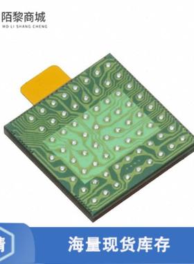 全新原装AR0144CSSC20SUKA0-CRBR正品/IMAGE SENSOR CM