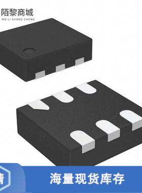 全新原装ECMF02-2AMX6正品/CMC 200MA 2LN SMD ESD