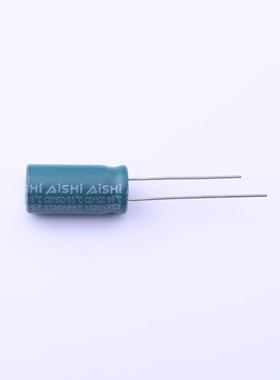 全新原装EGD2CM470G20OT正品/47uF ±20% 160V