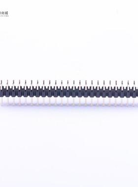 全新原装B-2102S50P-B111正品/2mm 2x25P