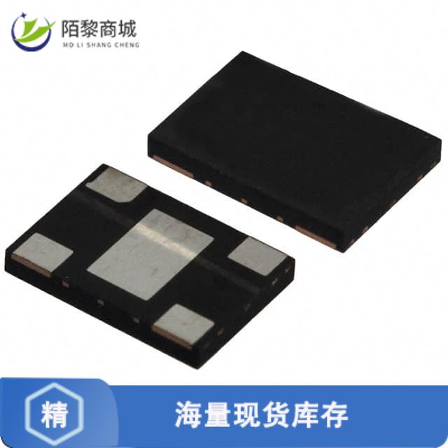 全新原装ASVMB-12.000MHZ-LY-T正品/MEMS OSC XO 12.00