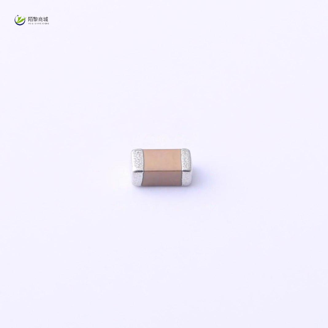 全新原装FM31X153K631ECG正品/15nF ±10% 630V