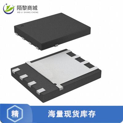 全新原装FDMS86180正品/MOSFET N-CH 100V 151A POWER56