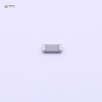 全新原装C3216C0G2J331JT000N正品/330pF ±5% 630V