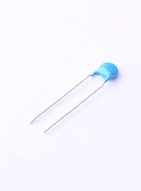 全新原装HGK3DB331KG2BW正品/330pF ±10% 2kV