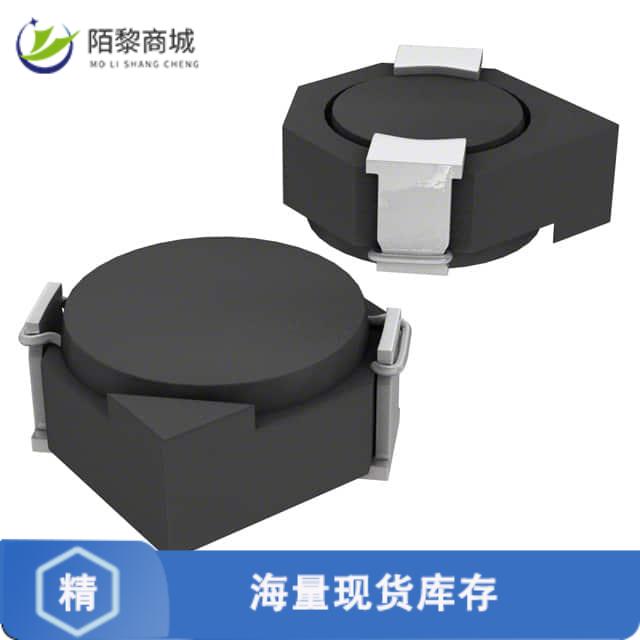 全新原装CDRH2D14NP-2R2NC正品/FIXED IND 2.2UH 1.6A