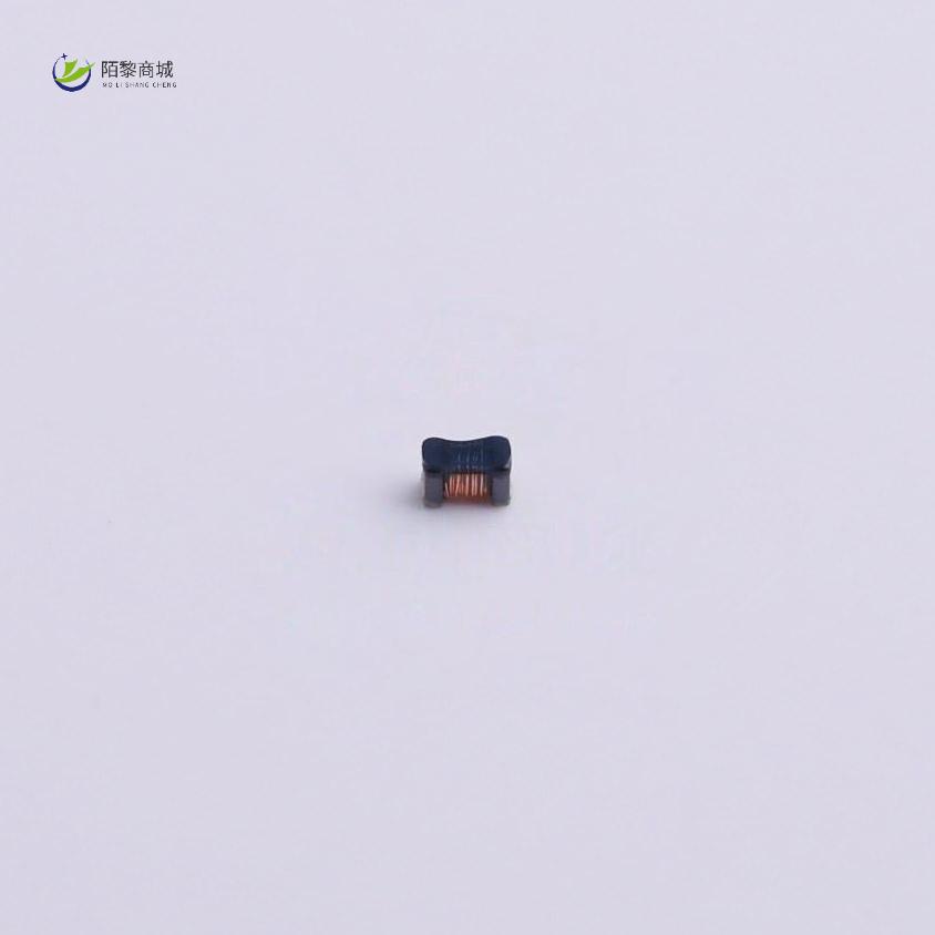 全新原装MWSD1608FE4R7KT正品/4.7uH ±10% 420mA 970mΩ