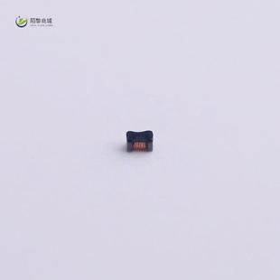 420mA 全新原装 ±10% 4.7uH 970mΩ MWSD1608FE4R7KT正品