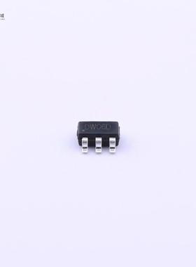 全新原装DW06D正品/二合一锂电池保护 IC 1.5~10V 3μA