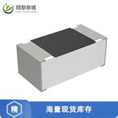 WR08X2940FTL正品 RES OHM 全新原装 294 0805