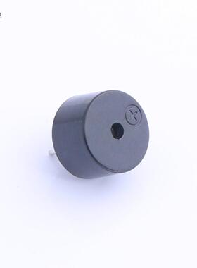 全新原装SEA-0955Y-0527-16Ω-50P4.0正品/无源电磁蜂鸣器