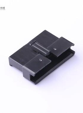 全新原装SMR-10V-B正品/2.5mm 1x10P