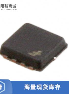 全新原装FDMC8015L正品/MOSFET N-CH 40V 7A/18A 8MLP