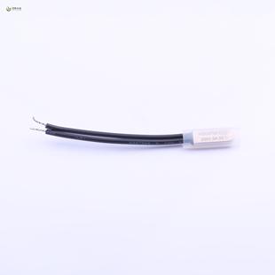 KSD9700 温控 080C正品 SW2_28X8.9MM 5JSB 全新原装