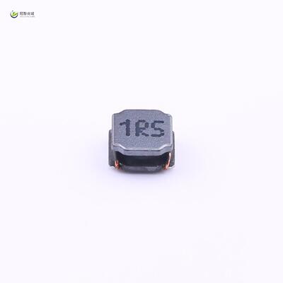 原装正品SWPA4020S1R5NT全新1.5uH ±30% 3A 35mΩ