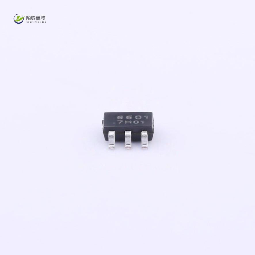 全新原装MTC6601N6正品/MTC6601N6