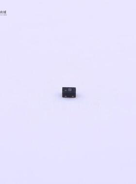 原装正品AZ5413-01F.R7GR全新AZ5413-01F.R7GR