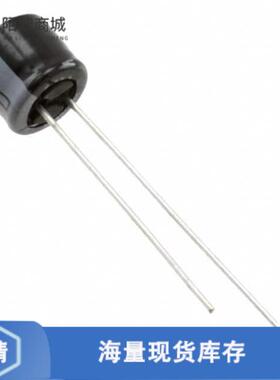 全新原装16MH5100MEFCT56.3X5正品/CAP ALUM 100UF 20%