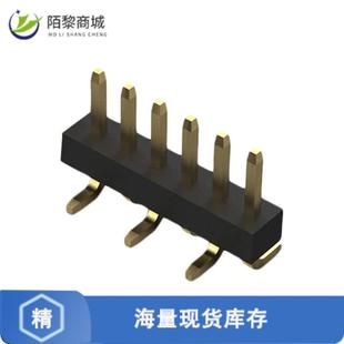 1.0MM BC032 全新原装 B正品 0200 6POS