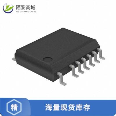 全新原装MC33363ADWR2G正品/IC OFFLINE SW MULT TOP 1