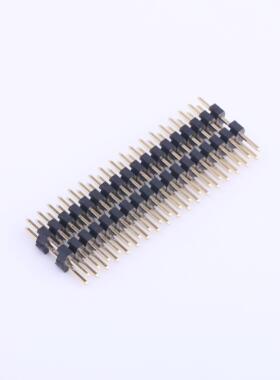 原装正品X4622WV-2X18I-C40D28全新间距