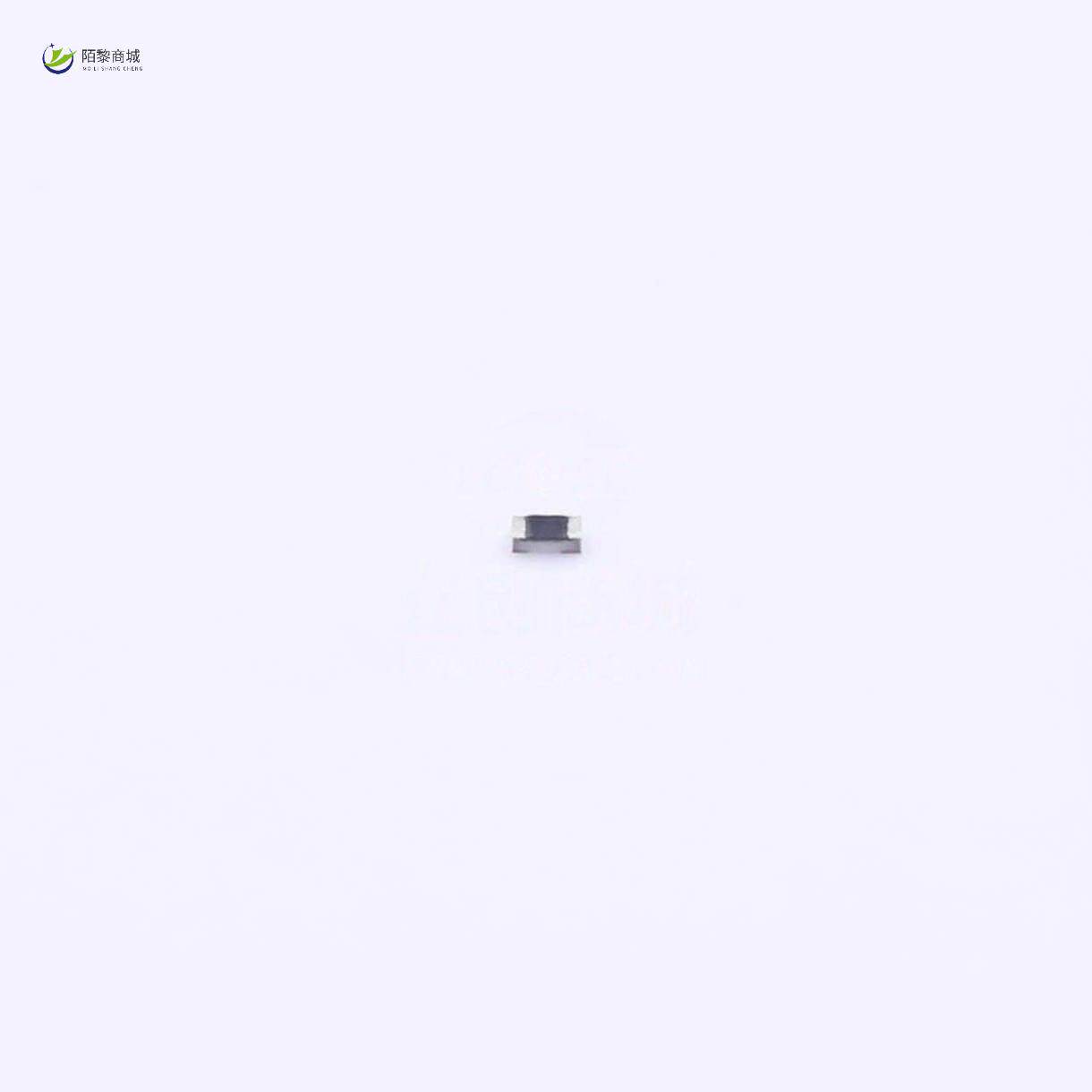 原装正品ERJU2RD1000X全新100&Omega; &plusmn;0.5% 100mW