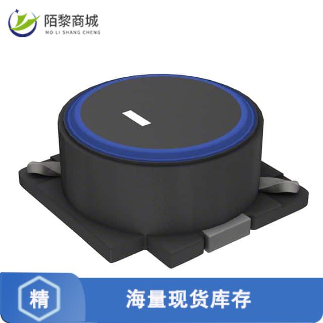 全新原装SLF12565T-330M2R8-PF正品/FIXED IND 33UH 3.