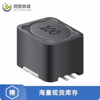 全新原装SRR1210A-270M正品/FIXED IND 27UH 5A 40 MOH