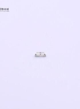 全新原装MHS190CRCT正品/LED 红色 0603 波长617.5