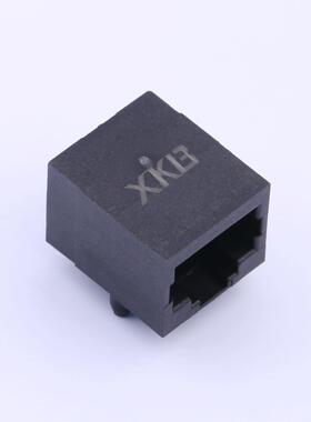 全新原装X31ADIWA3DY1027正品/RJ45 1x1,10P