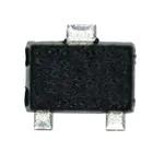 全新原装SSM3K16FV,L3F正品/MOSFET LowON Res MOSFET