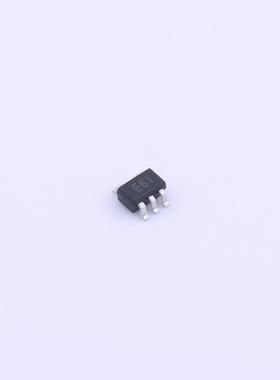 全新原装ESDA6V1W5-MS正品/SOT323 VBR:6.1V 90pF
