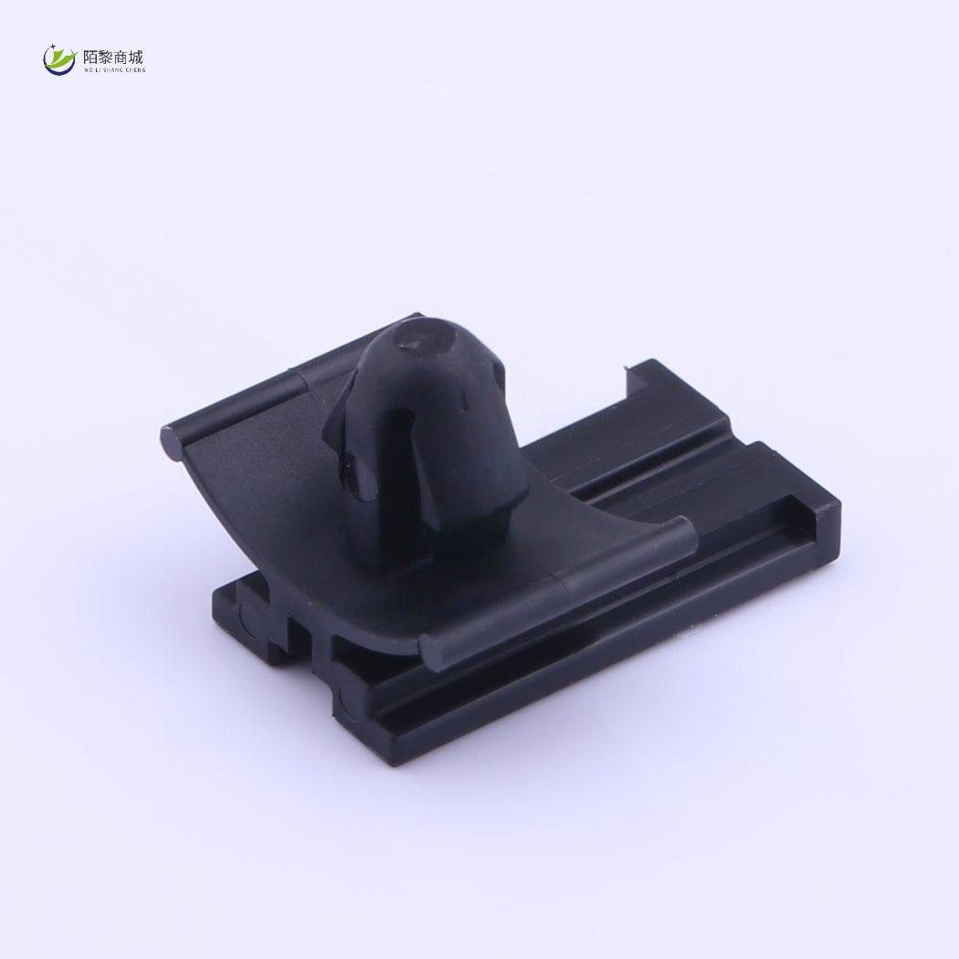 全新原装GC070-03020正品/GC070-03020