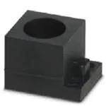 原装正品0801622全新导管配件和附件 CES-SRG-BK-9