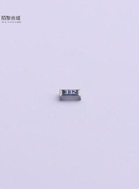 全新原装ERJP03J332V正品/3.3kΩ ±5% 200mW