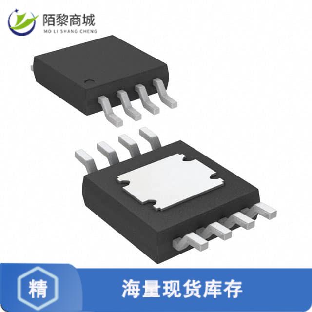 全新原装ADP3654ARHZ-RL正品/IC GATE DRVR LOW-SIDE 8