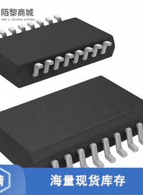 全新原装ADG509FBRNZ正品/IC MULTIPLEXER DUAL 4X1 16