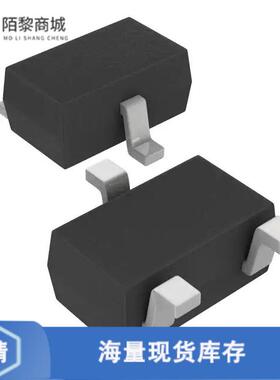 全新原装MCP112T-240E/LB正品/IC SUPERVISOR 1   SC70-3