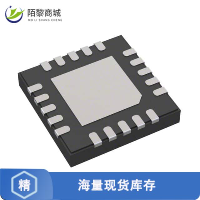 全新原装MAX20087ATPA/VY+T正品/QUAD CH CAMERA PROTE