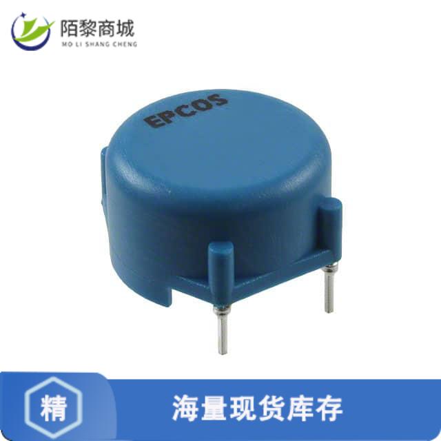 全新原装B82722A2202N001正品/CMC 2.2MH 2A 2LN TH