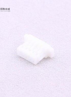 原装正品A1001HB-05PN0WNPN10G全新1mm 1x5P 带耳无卤素