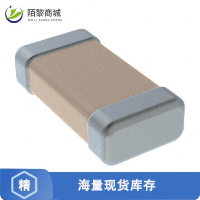 全新原装1206B223K631CT正品/CAP CER 0.022UF 630V X7