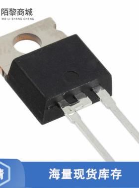 全新原装MBR745-E3/45正品/DIODE SCHOTTKY 45V 7.5A T
