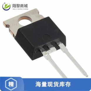 45正品 DIODE SCHOTTKY 全新原装 7.5A 45V MBR745