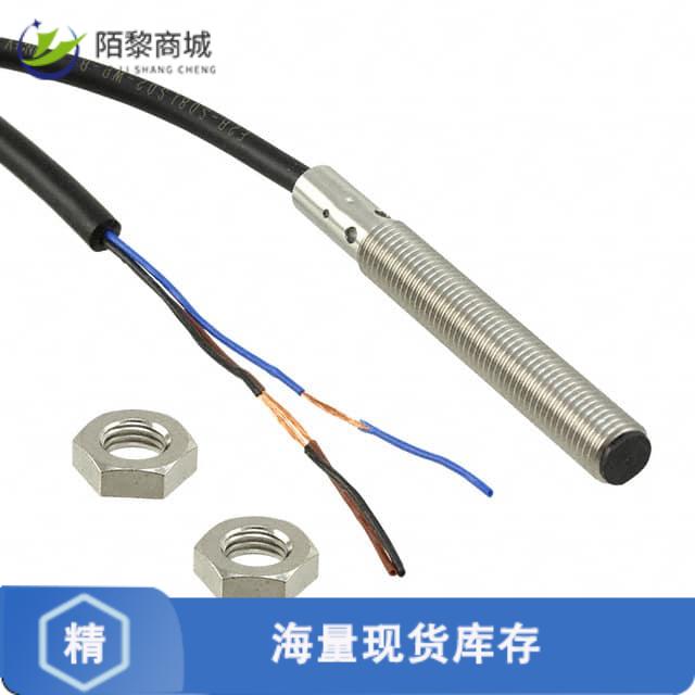 全新原装E2B-S08LS02-WP-C1 2M正品/SENSOR PROX INDUC