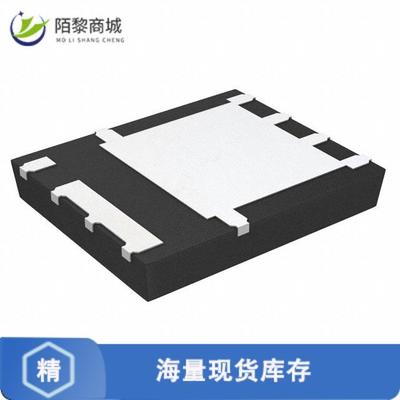 全新原装BSZ0910LSATMA1正品/MOSFET N-CH 30V 18A/40A