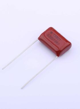 全新原装B210630V104J15BLBY正品/薄膜电容 100nF ±5%