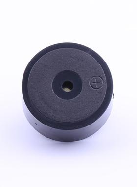 全新原装HND-2310B正品/12V 有源  压电蜂鸣器